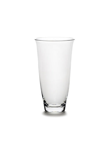 UNIVERSAL GLASS TRANSPARENT FRANCES