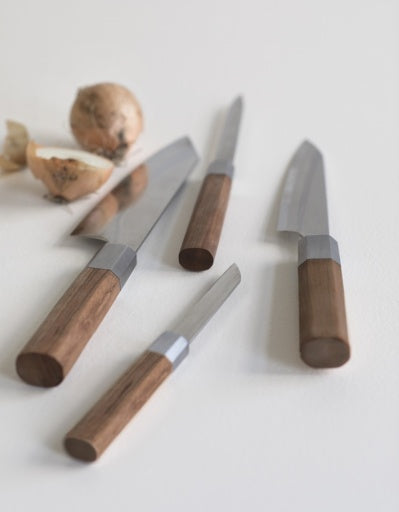 Serax - Sergio Herman - CHEF'S MES INKU