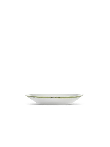 Serax - Marni - DIEP BORD M ANEMONE VANIGLIA MF
