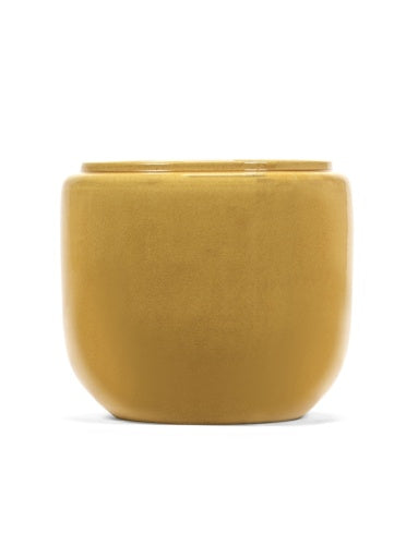 Serax - Serax - SIERPOT S HONEY COSTA