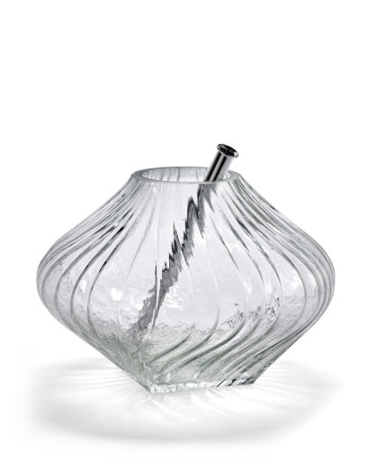 Serax - Kris Van Assche - VAAS 04 TRANSPARANT JOSEPHINE