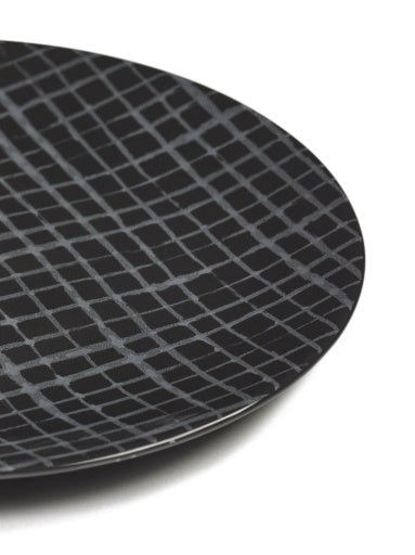 Serax - Kelly Wearstler - BORD XS PACIFIC ZUMA