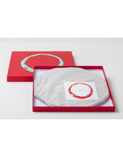 Serax - Ottolenghi - DIENBLAD S PAPRIKA FEAST