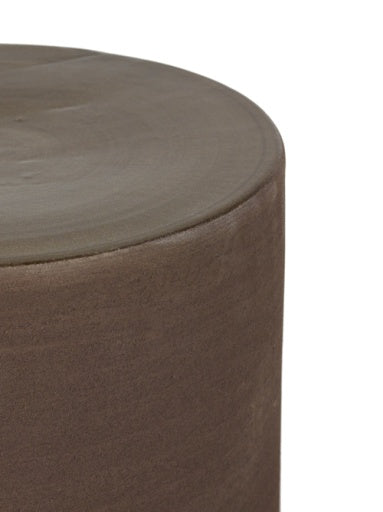 Serax - Marie Michielssen - BIJZETTAFEL 04 BLACK PAWN