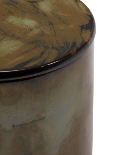 Serax - Anita Le Grelle - GEURKAARS L BEIGE LONDON