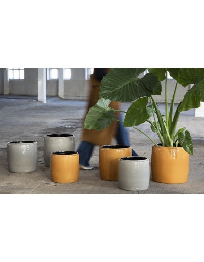Serax - Serax - SIERPOT S HONEY