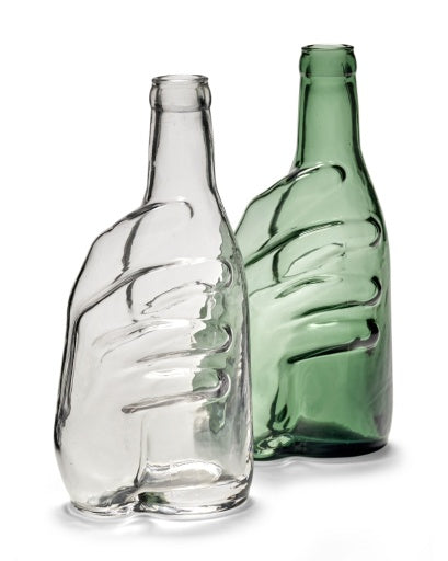 Serax - Wouters & Hendrix - KARAF EDWARD