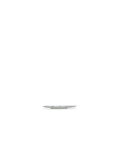 Serax - Marni - BROODBORD BLOSSOM MILK MF