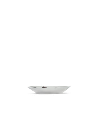 Serax - Marni - DIEP BORD S DARK VIOLA MF