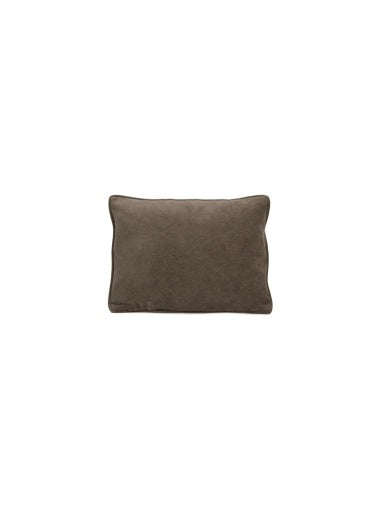 EXTRA CUSHION VELVET TEDDY ONO 1
