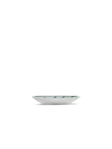 Serax - Marni - DIEP BORD S BLOSSOM MILK MF