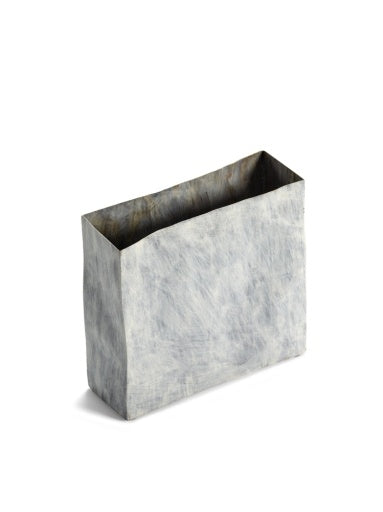 Serax - Antonino Sciortino - VAAS 02 WIT TIDE
