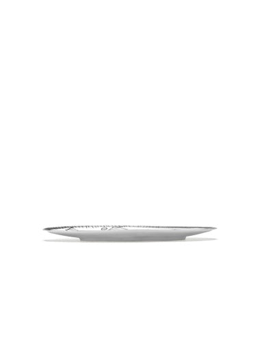 Serax - Marni - BORD L FIORE ROSA MF