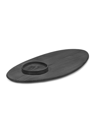 Serax - Kelly Wearstler - SCHOTEL + KOM 02 DUNE