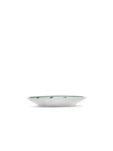 Serax - Marni - DIEP BORD M BLOSSOM MILK MF