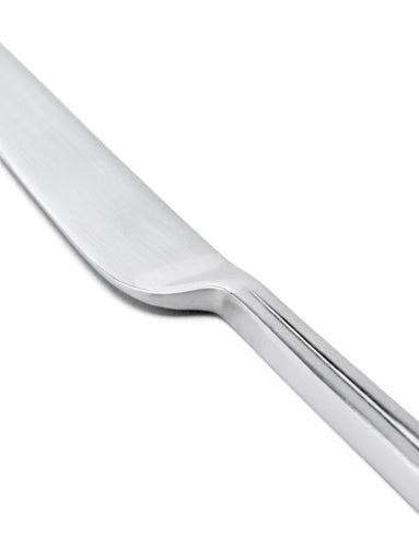 Serax - Kelly Wearstler - DESSERTMES STAINLESS DUNE