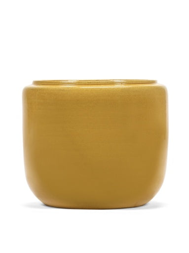 Serax - Serax - SIERPOT M HONEY COSTA
