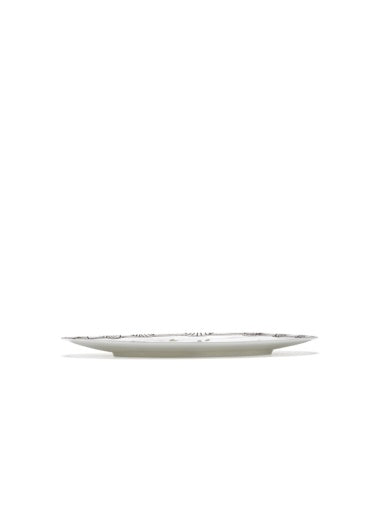 Serax - Marni - BORD L MIRTILLO NUDE MF
