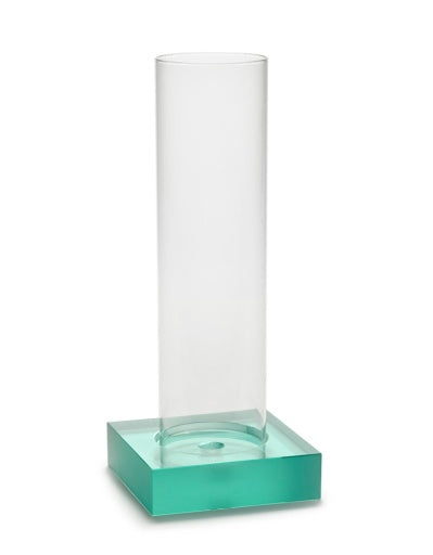 Ann Demeulemeester - Ann Demeulemeester - WINDLICHT WATER/TRANSPARENT WINTER