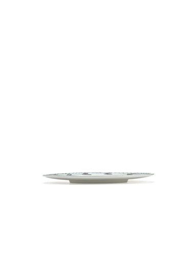 Serax - Marni - SCHOTEL CAPPUCCINOKOP BLOSSOM MILK MF