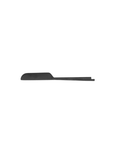 Serax - Kelly Wearstler - BOTERMES STAINLESS DUNE