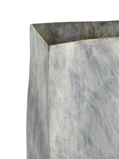 Serax - Antonino Sciortino - VAAS 02 WIT TIDE