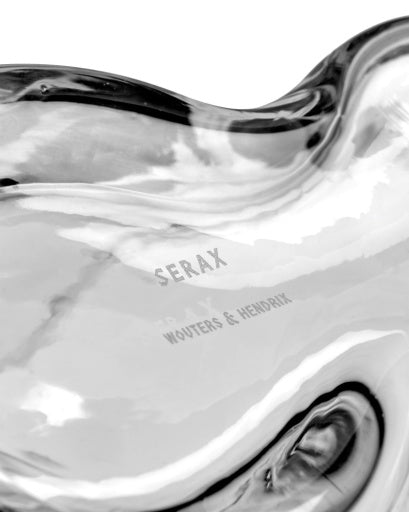 Serax - Wouters & Hendrix - KARAF EDWARD