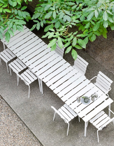 EETTAFEL L OFF-WHITE ALIGNED