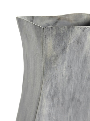 Serax - Antonino Sciortino - VAAS 03 WIT TIDE