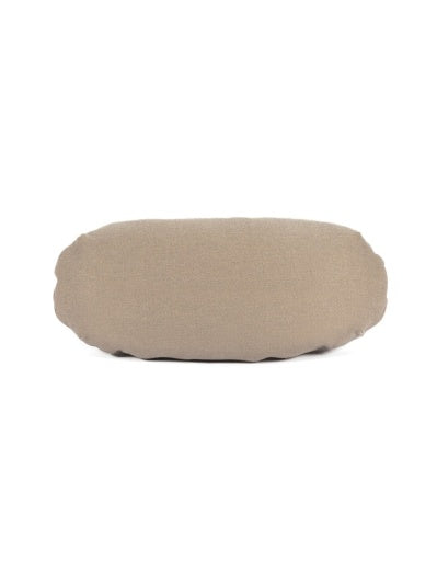 DECO CUSHION 3 VERVE GOAT