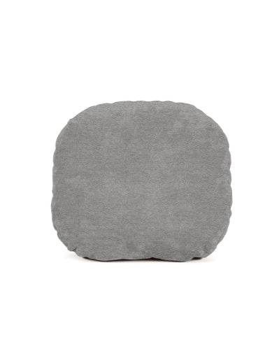 DECO CUSHION 2 SEVO GREY