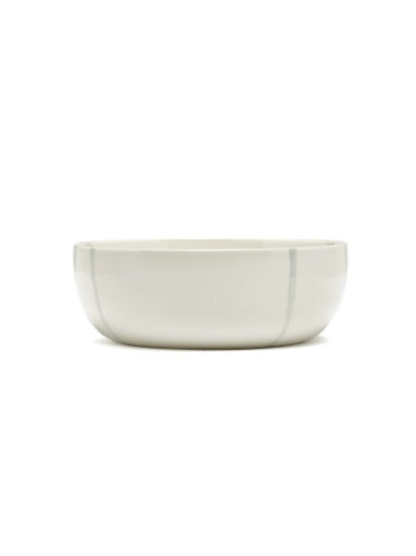 Serax - Kelly Wearstler - KOM L SALT ZUMA