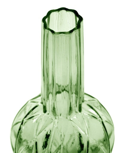 Serax - Serax - VAAS 01 GROEN