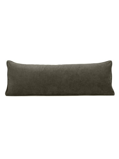 EXTRA CUSHION VELVET MOLE ONO 3