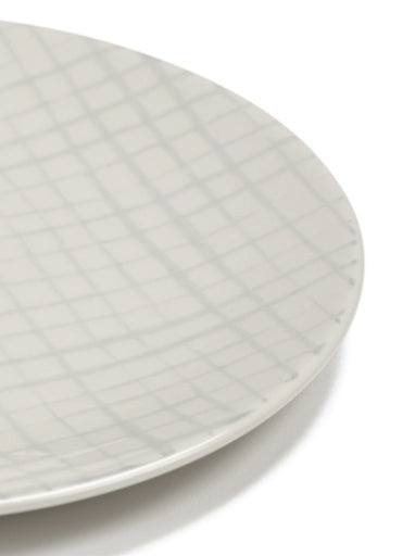 Serax - Kelly Wearstler - BORD XS SALT ZUMA