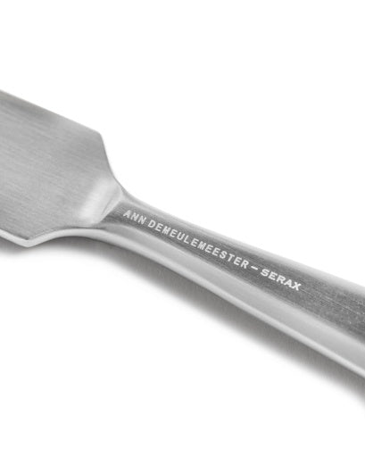 Ann Demeulemeester - Ann Demeulemeester - BOTERMES MAT ZOË