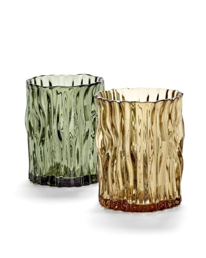 Serax - Serax - VAAS 03 GROEN