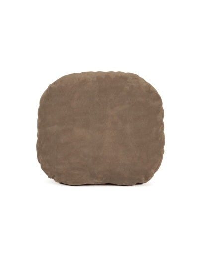 DECO CUSHION 2 COLORADO LIVER