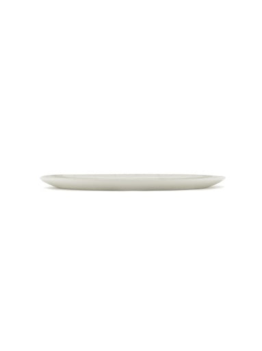 Serax - Kelly Wearstler - BORD L SALT ZUMA