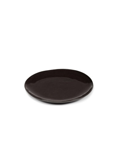 Serax - Marie Michielssen - BORD L EBONY LA MÈRE