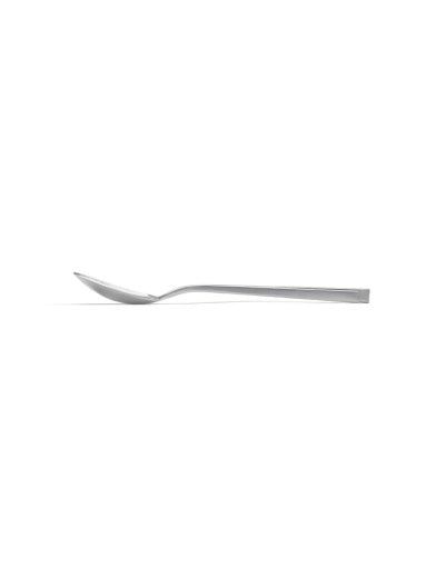 Serax - Kelly Wearstler - DESSERTLEPEL STAINLESS DUNE
