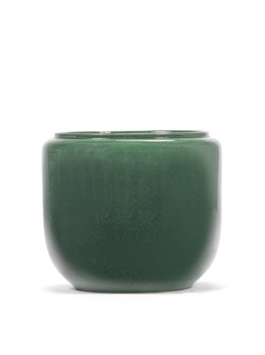 Serax - Serax - SIERPOT S GREEN COSTA