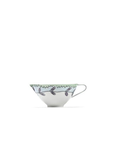 Serax - Marni - KANNETJE BLOSSOM MILK MF
