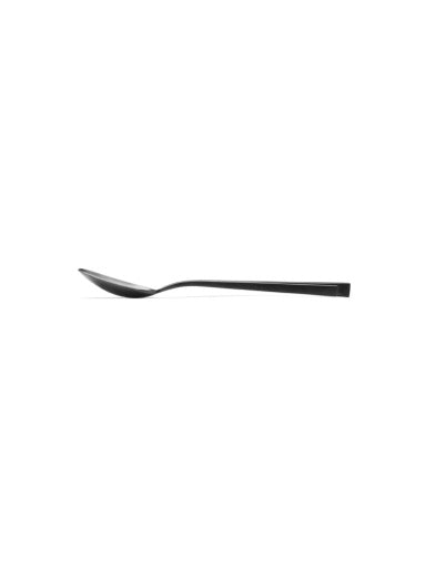Serax - Kelly Wearstler - YOGHURT LEPEL ZWART DUNE