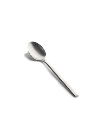 Serax - Pascale Naessens - KOFFIELEPEL PURE