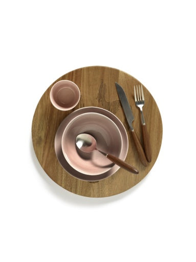 Serax - Ottolenghi - DIENBLAD S PAPRIKA FEAST