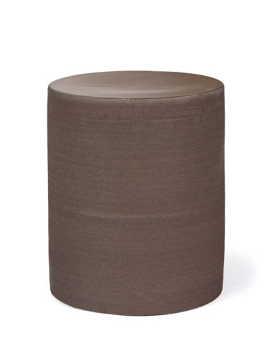 Serax - Marie Michielssen - BIJZETTAFEL 04 BLACK PAWN