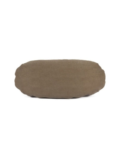 DECO CUSHION 3 COLORADO LIVER