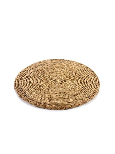 Serax - Sergio Herman - PLACEMAT L SURFACE