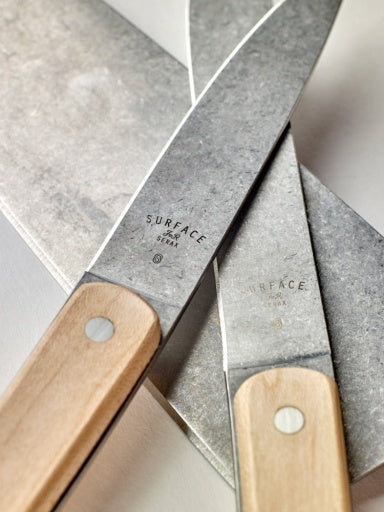 Serax - Sergio Herman - CHEF'S MES SURFACE
